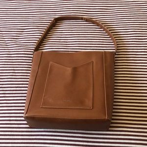 Matt and Nat Vintage Tote